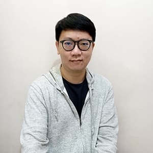 Isuardi Therianto